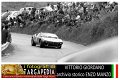 115 De Tomaso Pantera GTS C.Pietromarchi - M.Micangeli (31)